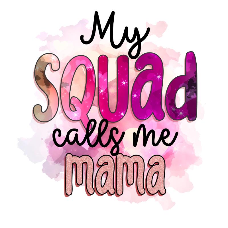 UV DTF decal Stickers cup wraps small decals mom mother mama 1677 for Cup, glass, mugs, phone case, car, computer, furniture decals, DIY stickers UV DTF Transfer stickers wraps DIY Crafts