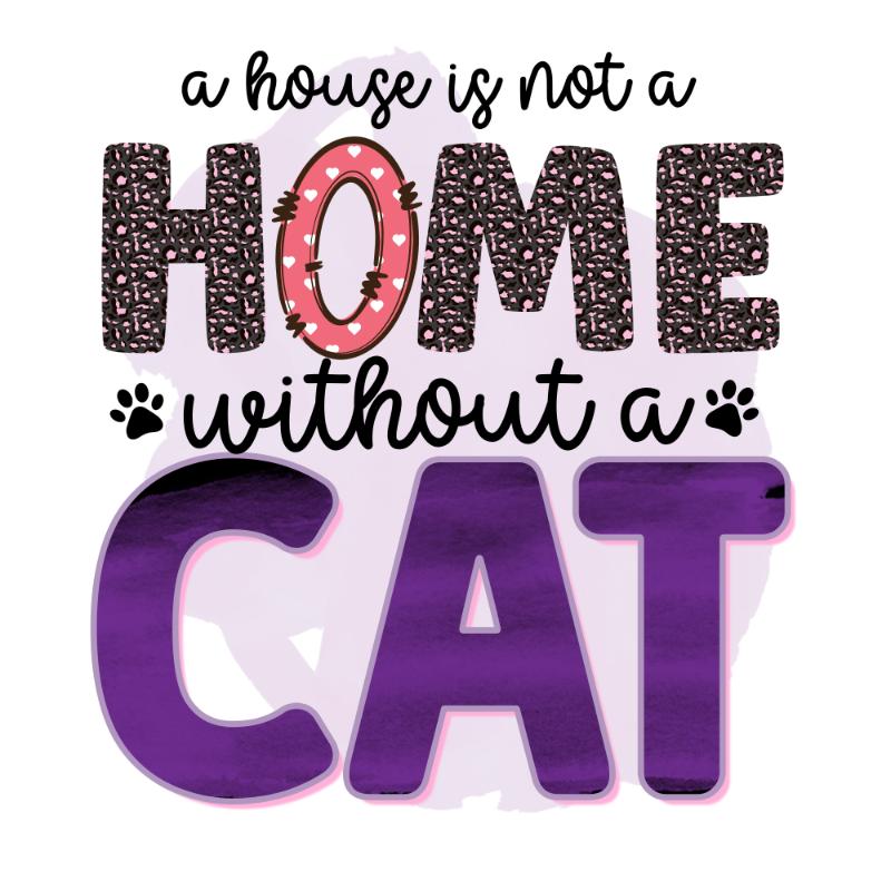 UV DTF decal Stickers cup wraps small decals mom mother mama 1670 for Cup, glass, mugs, phone case, car, computer, furniture decals, DIY stickers UV DTF Transfer stickers wraps DIY Crafts