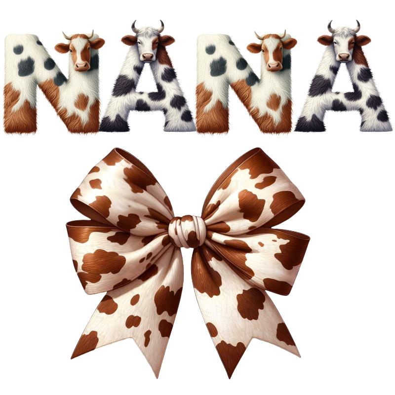 Heat transfers Iron on stickers  mom mother mama 2157 for Tshirts Iron on Decal Patches Stickers Clothes Hat Pillows DIY Crafts