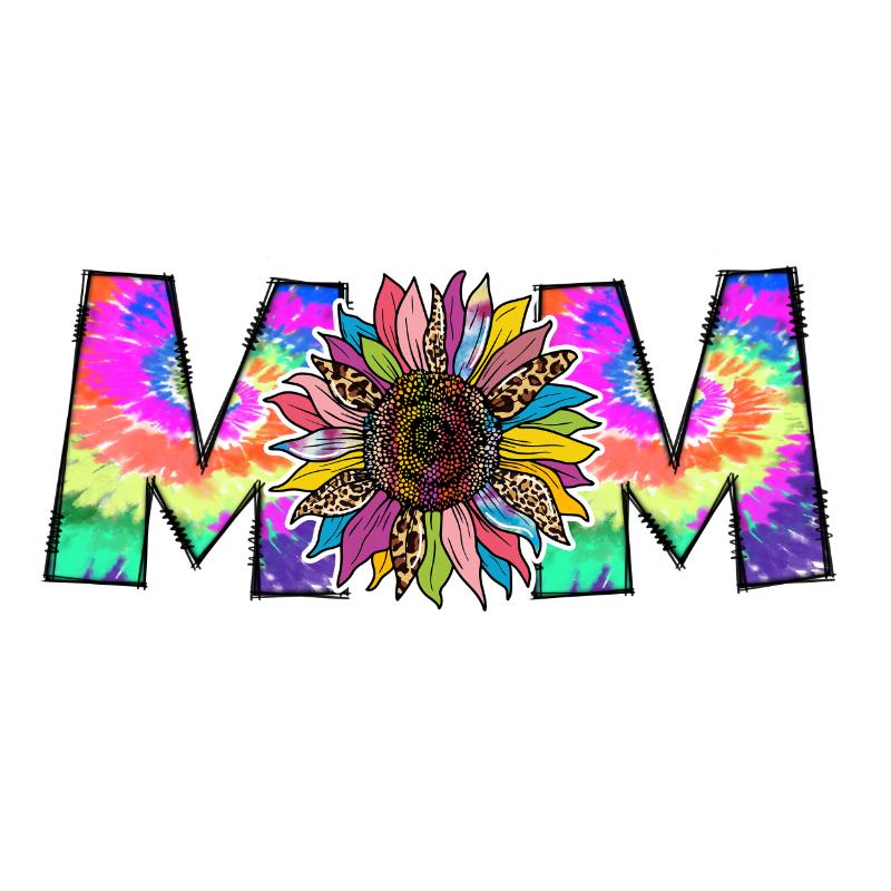 UV DTF decal Stickers cup wraps small decals mom mother mama 1669 for Cup, glass, mugs, phone case, car, computer, furniture decals, DIY stickers UV DTF Transfer stickers wraps DIY Crafts