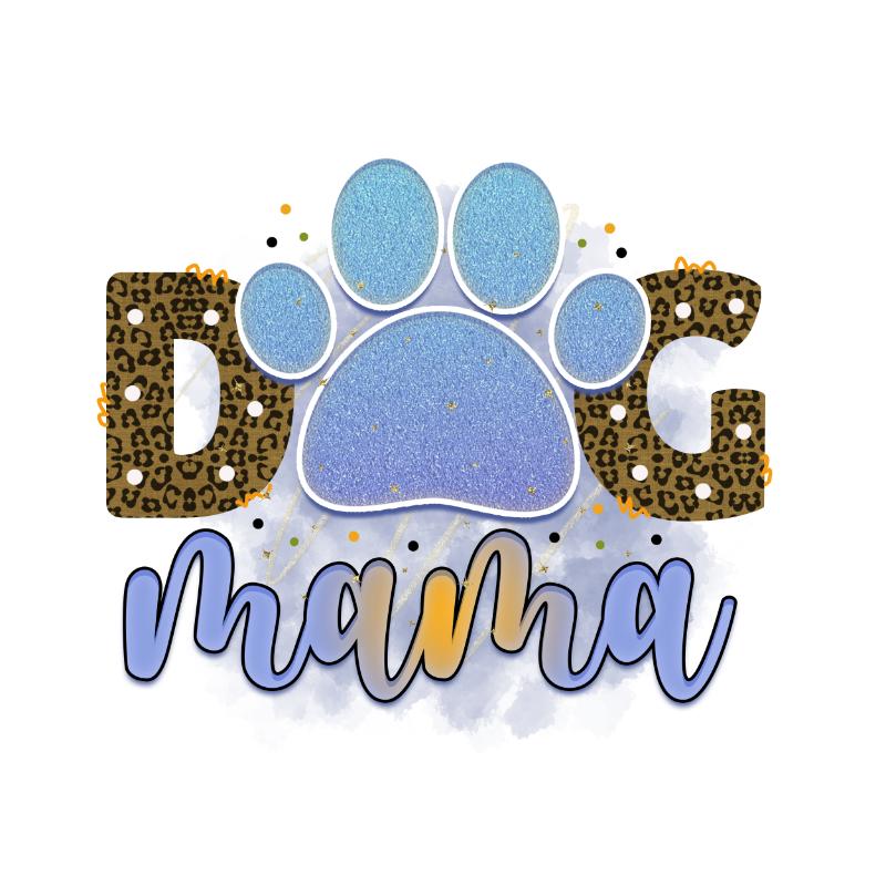 UV DTF decal Stickers cup wraps small decals mom mother mama 1666 for Cup, glass, mugs, phone case, car, computer, furniture decals, DIY stickers UV DTF Transfer stickers wraps DIY Crafts