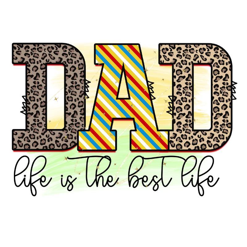 UV DTF decal Stickers cup wraps small decals mom mother mama 1665 for Cup, glass, mugs, phone case, car, computer, furniture decals, DIY stickers UV DTF Transfer stickers wraps DIY Crafts