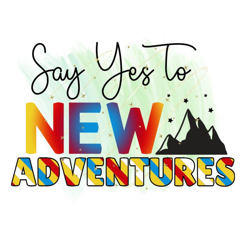 UV DTF decal Stickers cup wraps small decals mom mother mama 1660 for Cup, glass, mugs, phone case, car, computer, furniture decals, DIY stickers UV DTF Transfer stickers wraps DIY Crafts