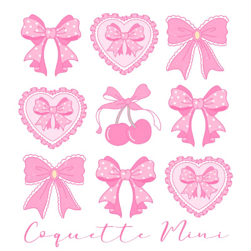 UV DTF decal Stickers cup wraps small decals mom mother mama 1658 for Cup, glass, mugs, phone case, car, computer, furniture decals, DIY stickers UV DTF Transfer stickers wraps DIY Crafts