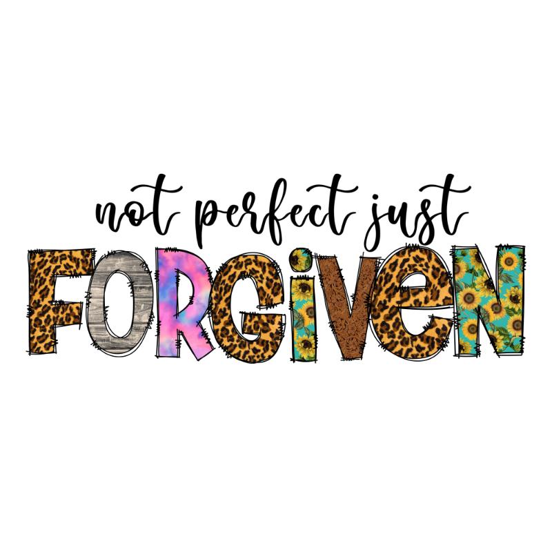 UV DTF decal Stickers cup wraps small decals mom mother mama 1657 for Cup, glass, mugs, phone case, car, computer, furniture decals, DIY stickers UV DTF Transfer stickers wraps DIY Crafts