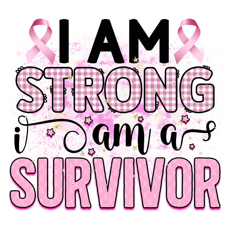 UV DTF decal Stickers cup wraps small decals mom mother mama 1654 for Cup, glass, mugs, phone case, car, computer, furniture decals, DIY stickers UV DTF Transfer stickers wraps DIY Crafts