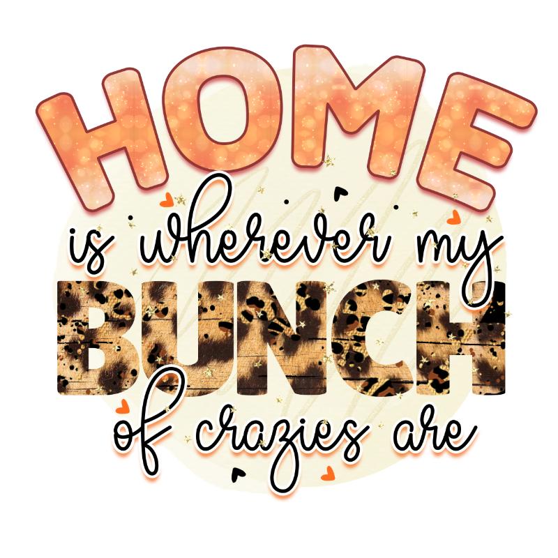 UV DTF decal Stickers cup wraps small decals mom mother mama 1652 for Cup, glass, mugs, phone case, car, computer, furniture decals, DIY stickers UV DTF Transfer stickers wraps DIY Crafts