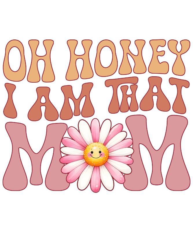 UV DTF decal Stickers cup wraps small decals mom mother mama 1651 for Cup, glass, mugs, phone case, car, computer, furniture decals, DIY stickers UV DTF Transfer stickers wraps DIY Crafts