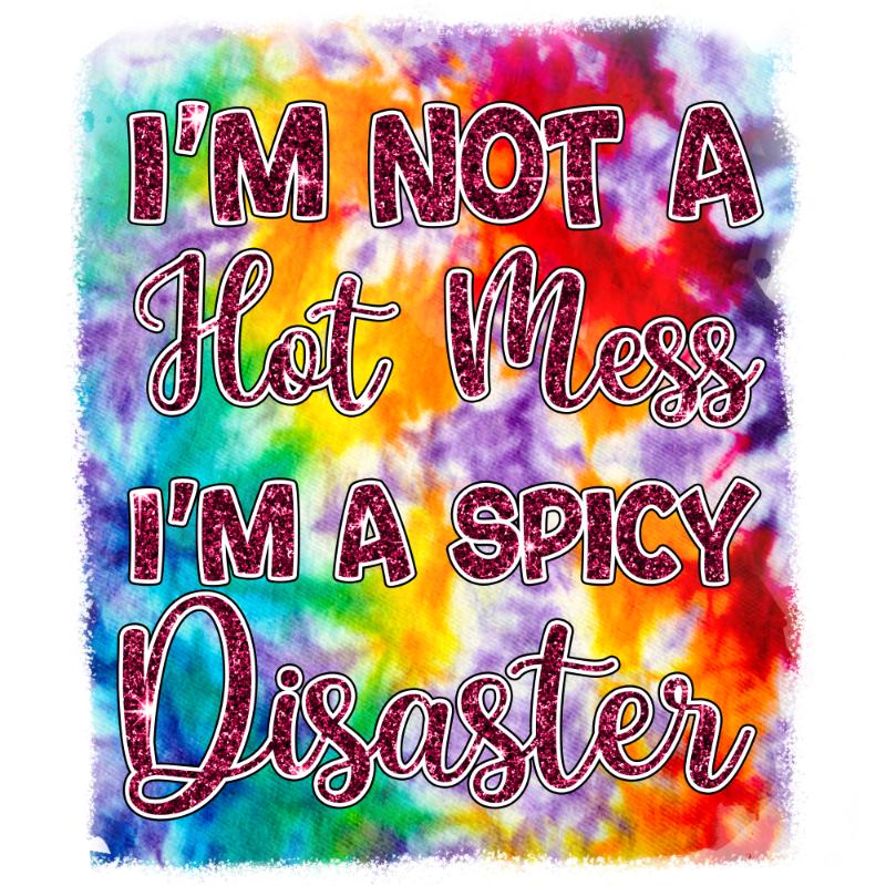 Heat transfers Iron on stickers  mom mother mama 2155 for Tshirts Iron on Decal Patches Stickers Clothes Hat Pillows DIY Crafts