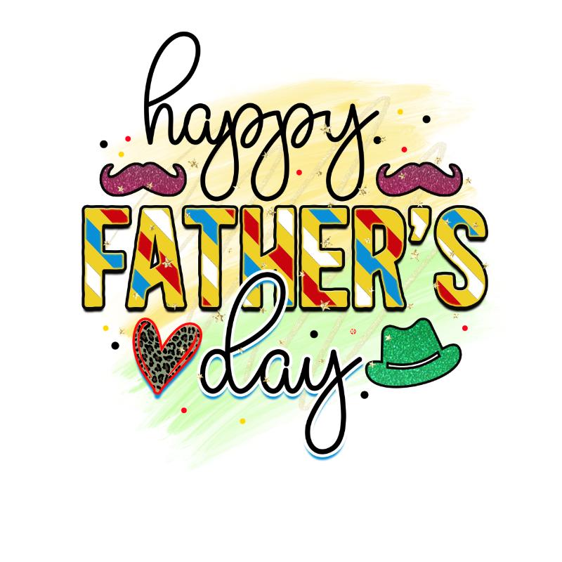 UV DTF decal Stickers cup wraps small decals mom mother mama 1648 for Cup, glass, mugs, phone case, car, computer, furniture decals, DIY stickers UV DTF Transfer stickers wraps DIY Crafts