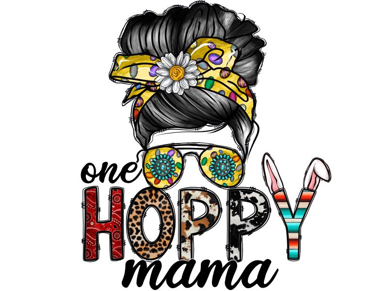 UV DTF decal Stickers cup wraps small decals mom mother mama 1644 for Cup, glass, mugs, phone case, car, computer, furniture decals, DIY stickers UV DTF Transfer stickers wraps DIY Crafts