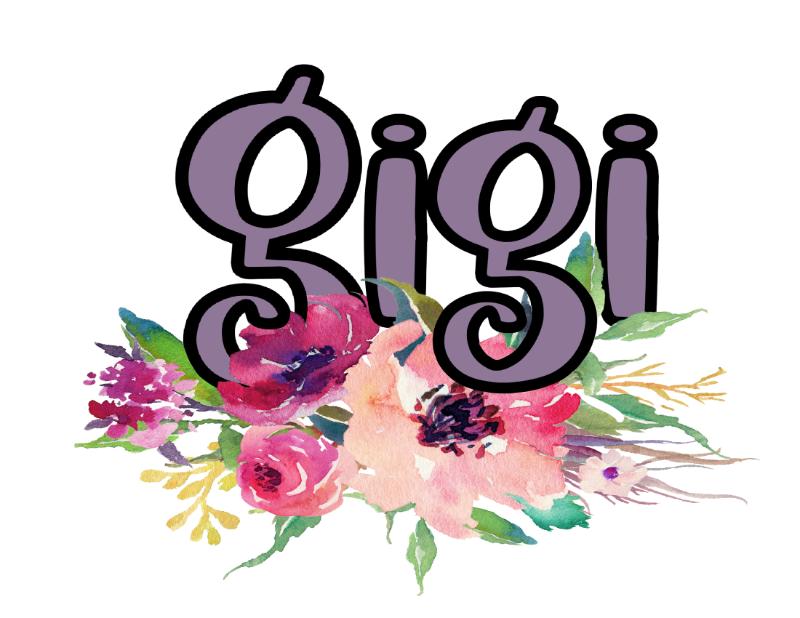 UV DTF decal Stickers cup wraps small decals mom mother mama 1643 for Cup, glass, mugs, phone case, car, computer, furniture decals, DIY stickers UV DTF Transfer stickers wraps DIY Crafts