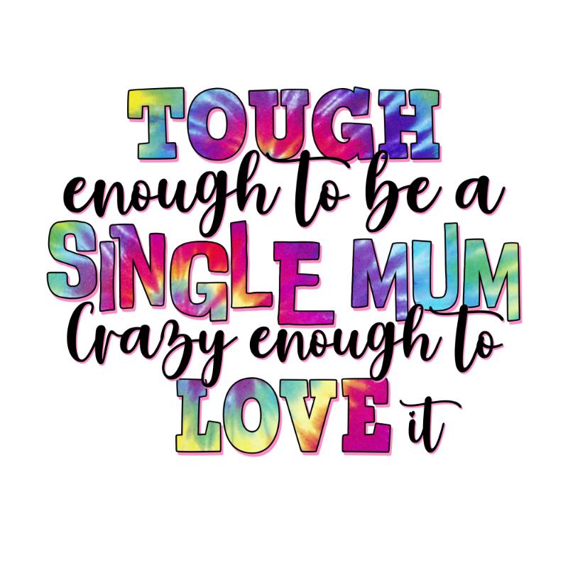 UV DTF decal Stickers cup wraps small decals mom mother mama 1642 for Cup, glass, mugs, phone case, car, computer, furniture decals, DIY stickers UV DTF Transfer stickers wraps DIY Crafts