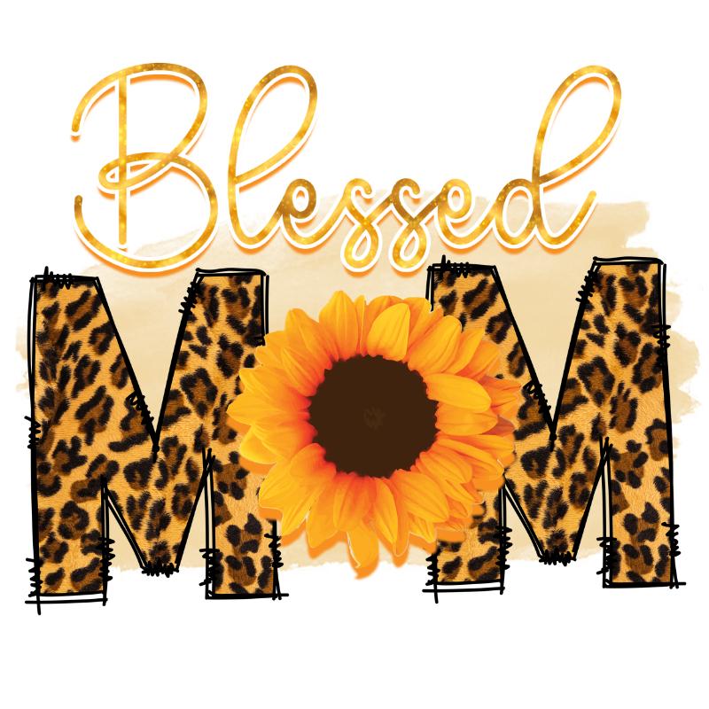 UV DTF decal Stickers cup wraps small decals mom mother mama 1639 for Cup, glass, mugs, phone case, car, computer, furniture decals, DIY stickers UV DTF Transfer stickers wraps DIY Crafts