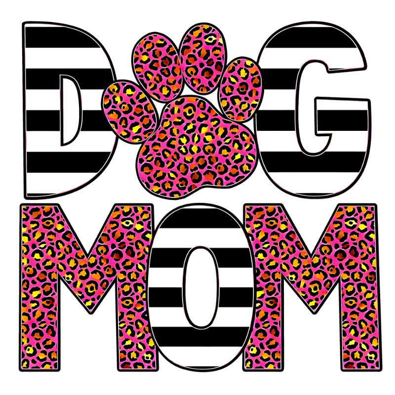 UV DTF decal Stickers cup wraps small decals mom mother mama 1638 for Cup, glass, mugs, phone case, car, computer, furniture decals, DIY stickers UV DTF Transfer stickers wraps DIY Crafts