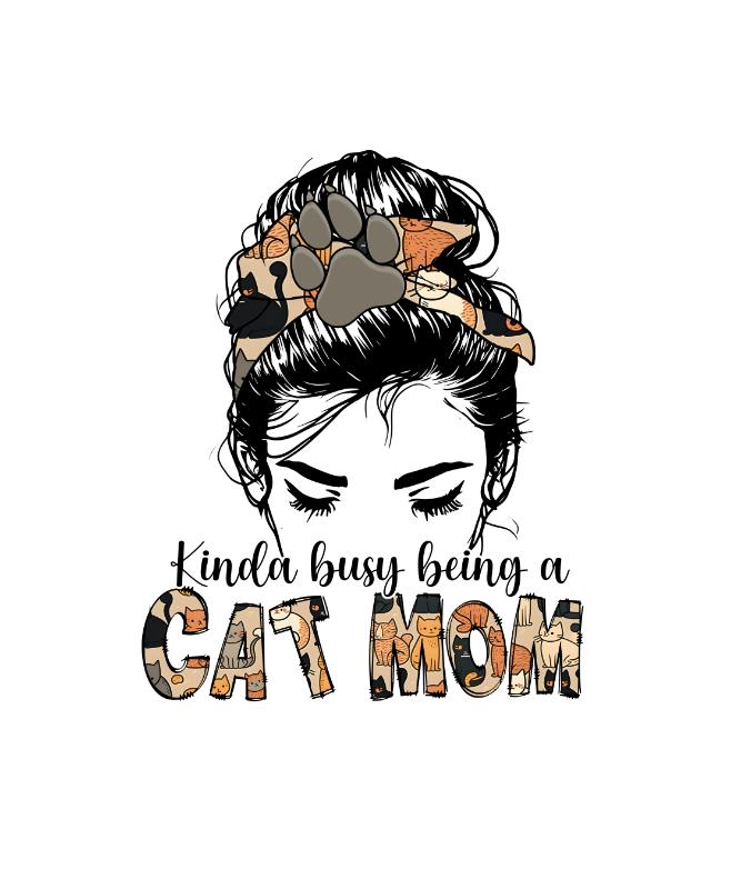 UV DTF decal Stickers cup wraps small decals mom mother mama 1635 for Cup, glass, mugs, phone case, car, computer, furniture decals, DIY stickers UV DTF Transfer stickers wraps DIY Crafts