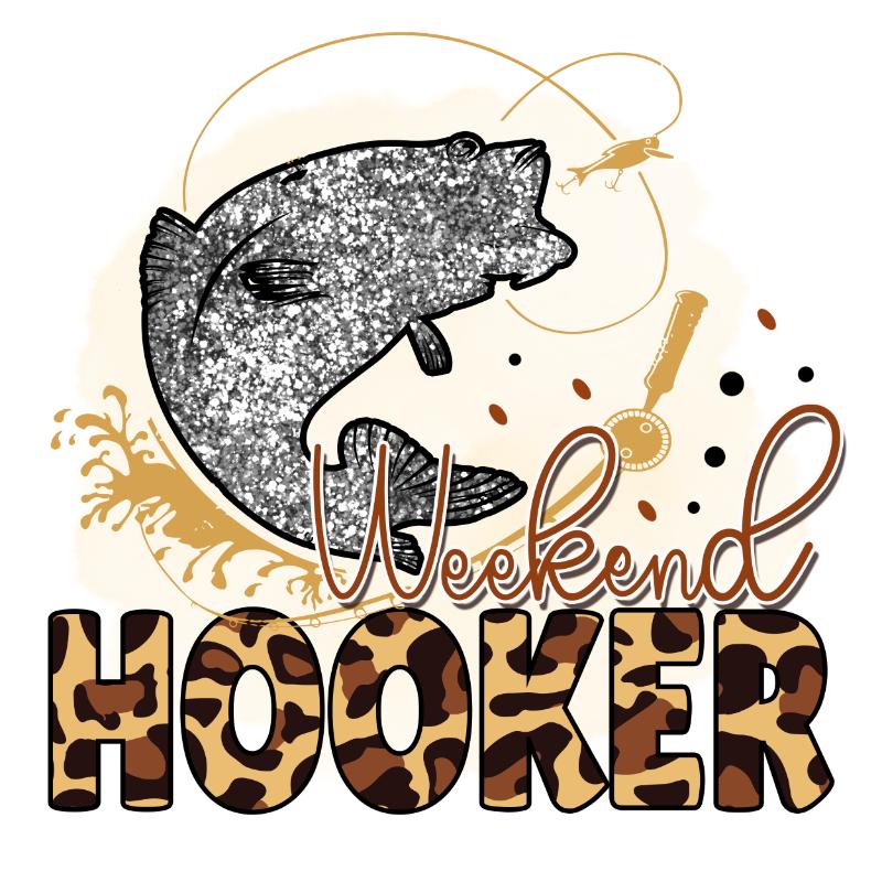 UV DTF decal Stickers cup wraps small decals mom mother mama 1633 for Cup, glass, mugs, phone case, car, computer, furniture decals, DIY stickers UV DTF Transfer stickers wraps DIY Crafts