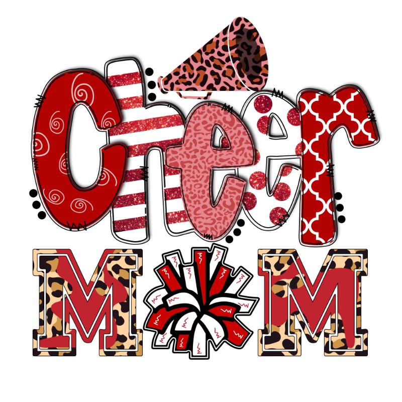 UV DTF decal Stickers cup wraps small decals mom mother mama 1632 for Cup, glass, mugs, phone case, car, computer, furniture decals, DIY stickers UV DTF Transfer stickers wraps DIY Crafts