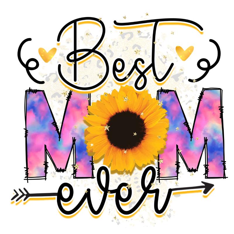 UV DTF decal Stickers cup wraps small decals mom mother mama 1631 for Cup, glass, mugs, phone case, car, computer, furniture decals, DIY stickers UV DTF Transfer stickers wraps DIY Crafts