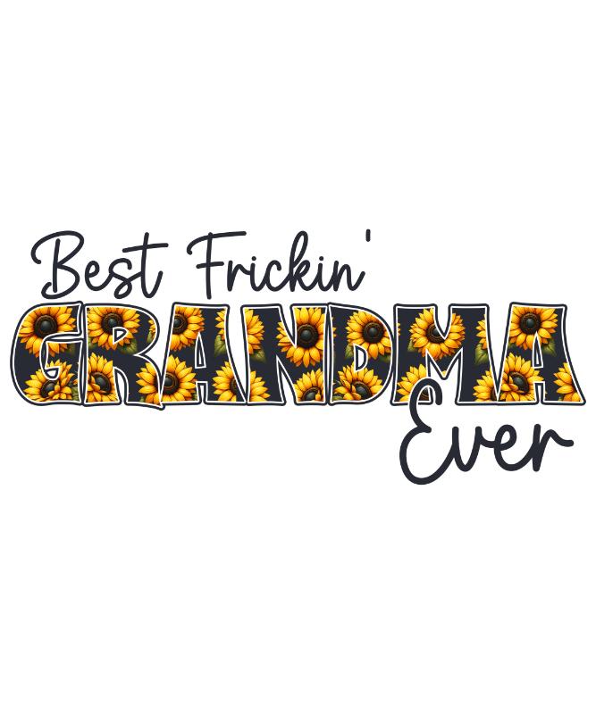 UV DTF decal Stickers cup wraps small decals mom mother mama 1630 for Cup, glass, mugs, phone case, car, computer, furniture decals, DIY stickers UV DTF Transfer stickers wraps DIY Crafts