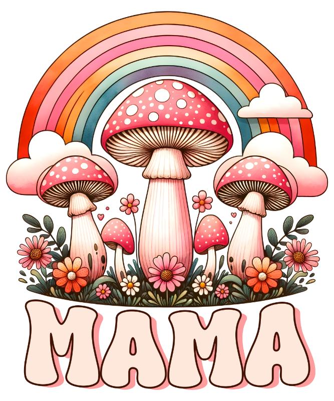 Heat transfers Iron on stickers  mom mother mama 2153 for Tshirts Iron on Decal Patches Stickers Clothes Hat Pillows DIY Crafts