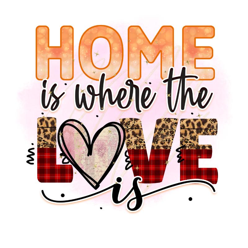 UV DTF decal Stickers cup wraps small decals mom mother mama 1629 for Cup, glass, mugs, phone case, car, computer, furniture decals, DIY stickers UV DTF Transfer stickers wraps DIY Crafts