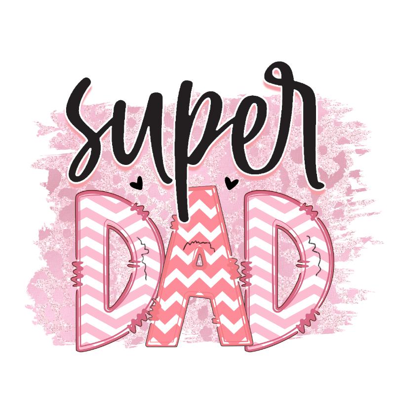 UV DTF decal Stickers cup wraps small decals mom mother mama 1628 for Cup, glass, mugs, phone case, car, computer, furniture decals, DIY stickers UV DTF Transfer stickers wraps DIY Crafts