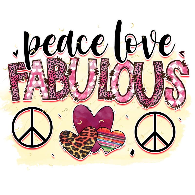 UV DTF decal Stickers cup wraps small decals mom mother mama 1627 for Cup, glass, mugs, phone case, car, computer, furniture decals, DIY stickers UV DTF Transfer stickers wraps DIY Crafts