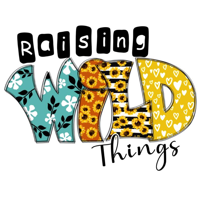 UV DTF decal Stickers cup wraps small decals mom mother mama 1625 for Cup, glass, mugs, phone case, car, computer, furniture decals, DIY stickers UV DTF Transfer stickers wraps DIY Crafts