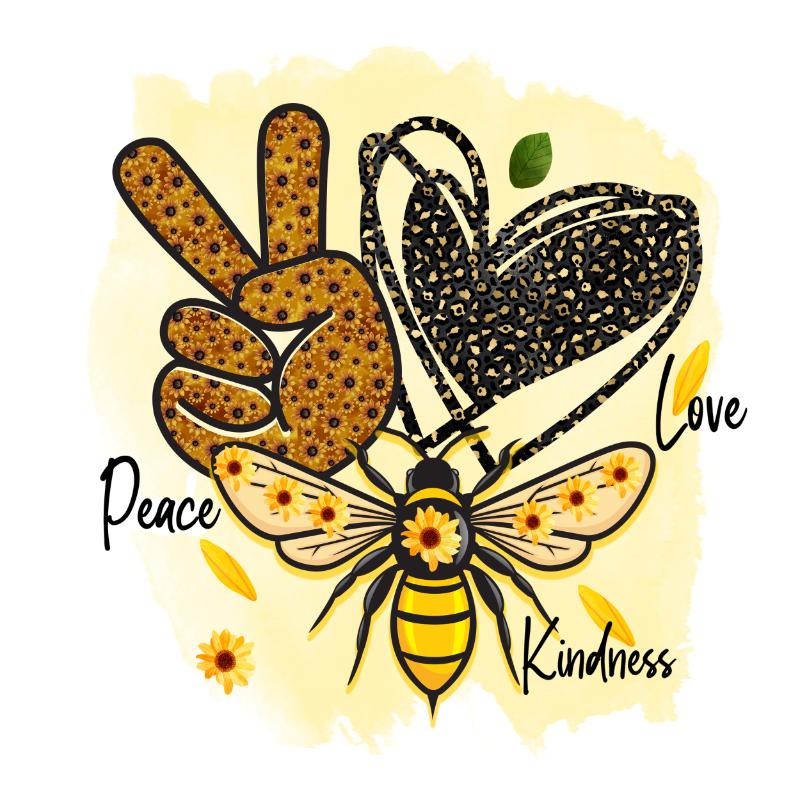 UV DTF decal Stickers cup wraps small decals mom mother mama 1624 for Cup, glass, mugs, phone case, car, computer, furniture decals, DIY stickers UV DTF Transfer stickers wraps DIY Crafts