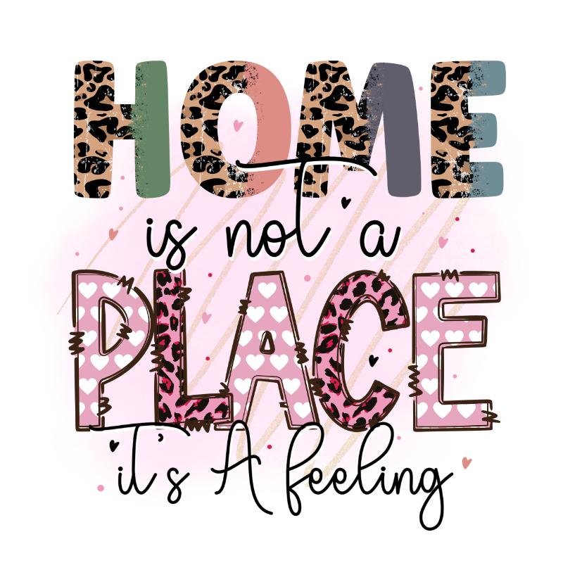 UV DTF decal Stickers cup wraps small decals mom mother mama 1623 for Cup, glass, mugs, phone case, car, computer, furniture decals, DIY stickers UV DTF Transfer stickers wraps DIY Crafts