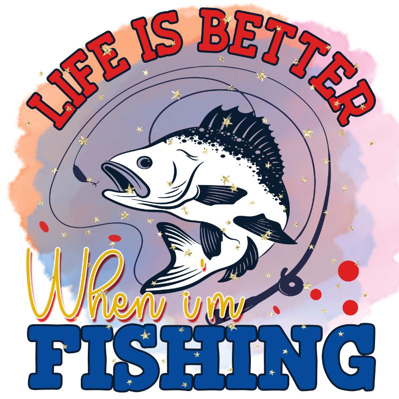 UV DTF decal Stickers cup wraps small decals mom mother mama 1622 for Cup, glass, mugs, phone case, car, computer, furniture decals, DIY stickers UV DTF Transfer stickers wraps DIY Crafts