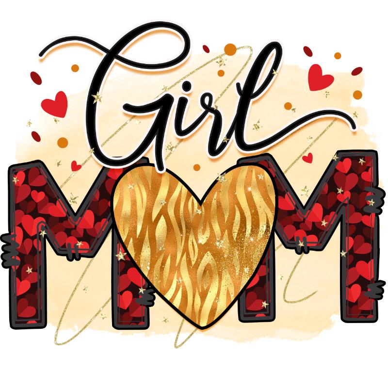 UV DTF decal Stickers cup wraps small decals mom mother mama 1620 for Cup, glass, mugs, phone case, car, computer, furniture decals, DIY stickers UV DTF Transfer stickers wraps DIY Crafts