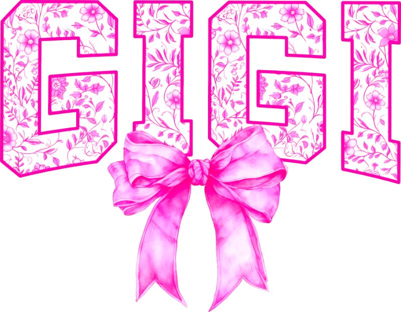 Heat transfers Iron on stickers  mom mother mama 2152 for Tshirts Iron on Decal Patches Stickers Clothes Hat Pillows DIY Crafts