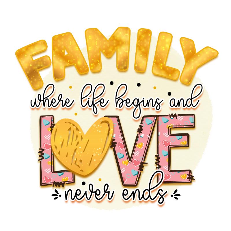 UV DTF decal Stickers cup wraps small decals mom mother mama 1614 for Cup, glass, mugs, phone case, car, computer, furniture decals, DIY stickers UV DTF Transfer stickers wraps DIY Crafts