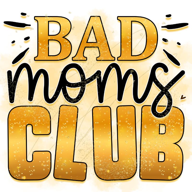 UV DTF decal Stickers cup wraps small decals mom mother mama 1612 for Cup, glass, mugs, phone case, car, computer, furniture decals, DIY stickers UV DTF Transfer stickers wraps DIY Crafts