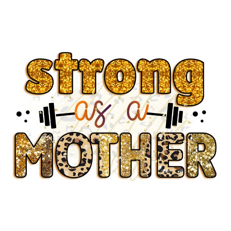 UV DTF decal Stickers cup wraps small decals mom mother mama 1611 for Cup, glass, mugs, phone case, car, computer, furniture decals, DIY stickers UV DTF Transfer stickers wraps DIY Crafts