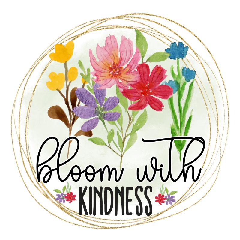 UV DTF decal Stickers cup wraps small decals mom mother mama 1610 for Cup, glass, mugs, phone case, car, computer, furniture decals, DIY stickers UV DTF Transfer stickers wraps DIY Crafts