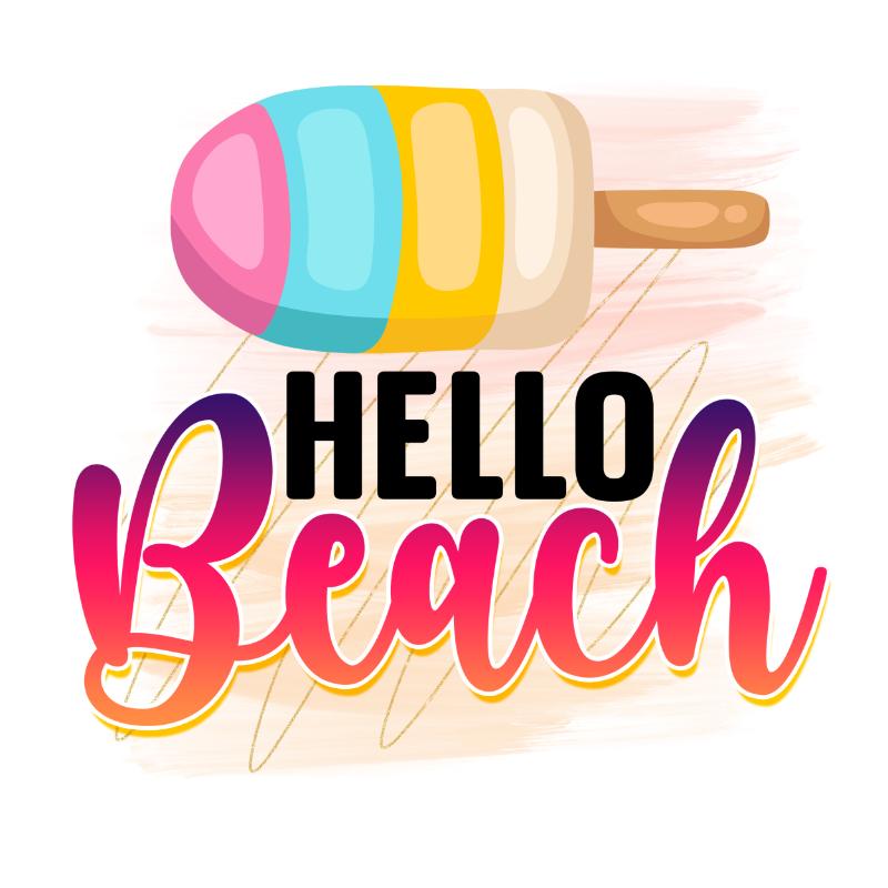 UV DTF decal Stickers cup wraps small decals mom mother mama 1606 for Cup, glass, mugs, phone case, car, computer, furniture decals, DIY stickers UV DTF Transfer stickers wraps DIY Crafts