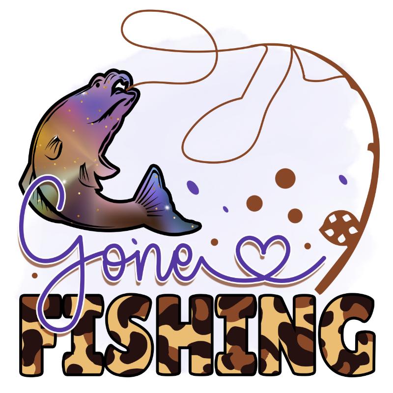 UV DTF decal Stickers cup wraps small decals mom mother mama 1605 for Cup, glass, mugs, phone case, car, computer, furniture decals, DIY stickers UV DTF Transfer stickers wraps DIY Crafts