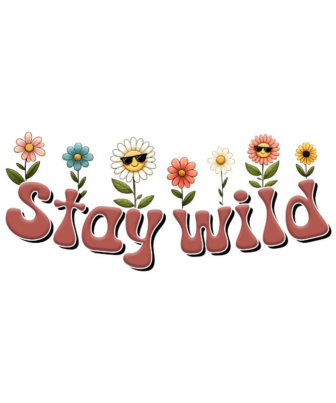 UV DTF decal Stickers cup wraps small decals mom mother mama 1602 for Cup, glass, mugs, phone case, car, computer, furniture decals, DIY stickers UV DTF Transfer stickers wraps DIY Crafts