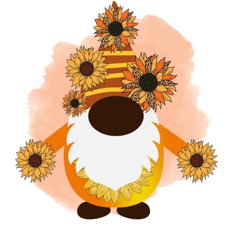 UV DTF decal Stickers cup wraps small decals mom mother mama 1601 for Cup, glass, mugs, phone case, car, computer, furniture decals, DIY stickers UV DTF Transfer stickers wraps DIY Crafts