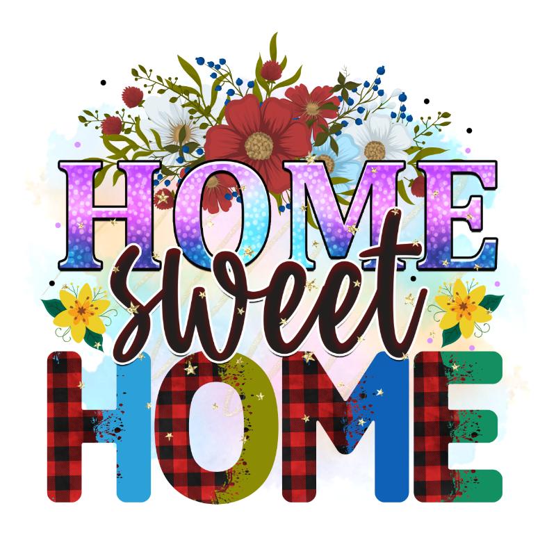 UV DTF decal Stickers cup wraps small decals mom mother mama 1599 for Cup, glass, mugs, phone case, car, computer, furniture decals, DIY stickers UV DTF Transfer stickers wraps DIY Crafts