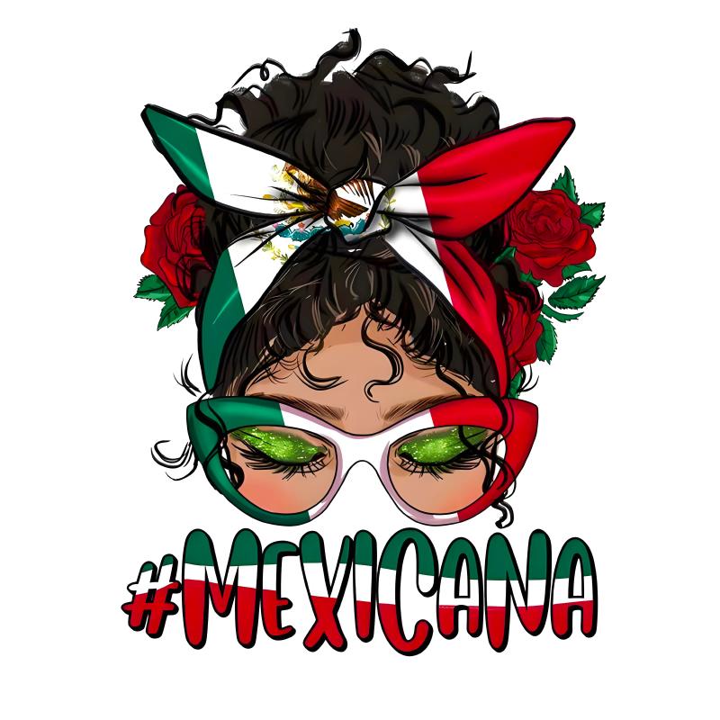 UV DTF decal Stickers cup wraps small decals mom mother mama 1598 for Cup, glass, mugs, phone case, car, computer, furniture decals, DIY stickers UV DTF Transfer stickers wraps DIY Crafts