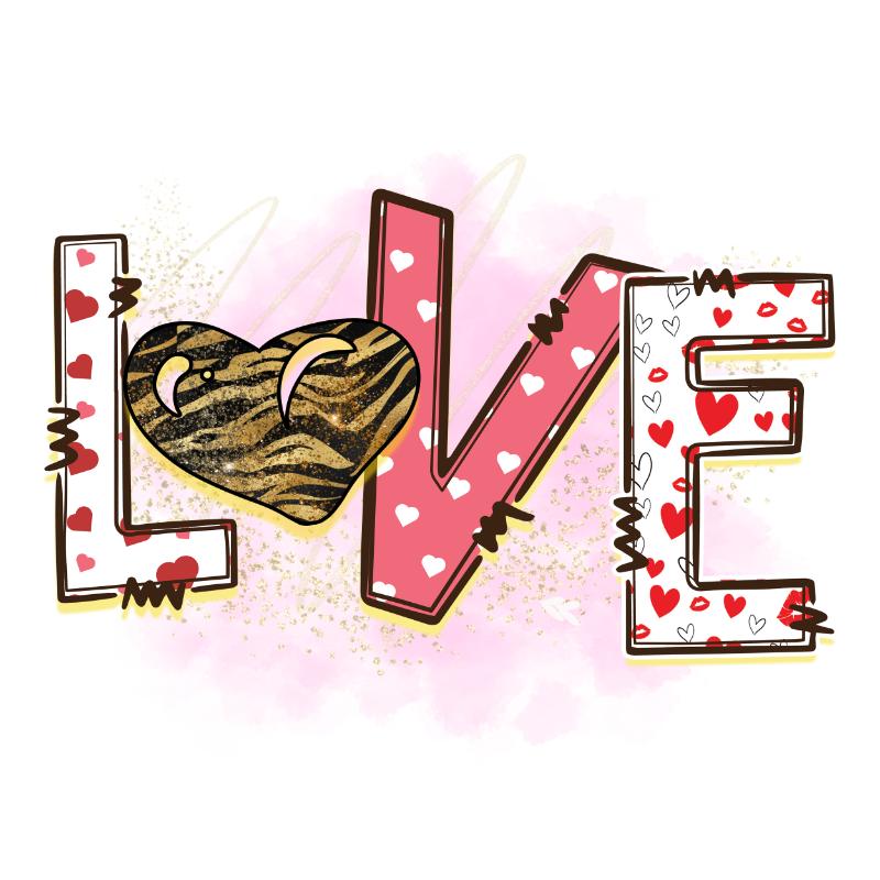 UV DTF decal Stickers cup wraps small decals mom mother mama 1597 for Cup, glass, mugs, phone case, car, computer, furniture decals, DIY stickers UV DTF Transfer stickers wraps DIY Crafts