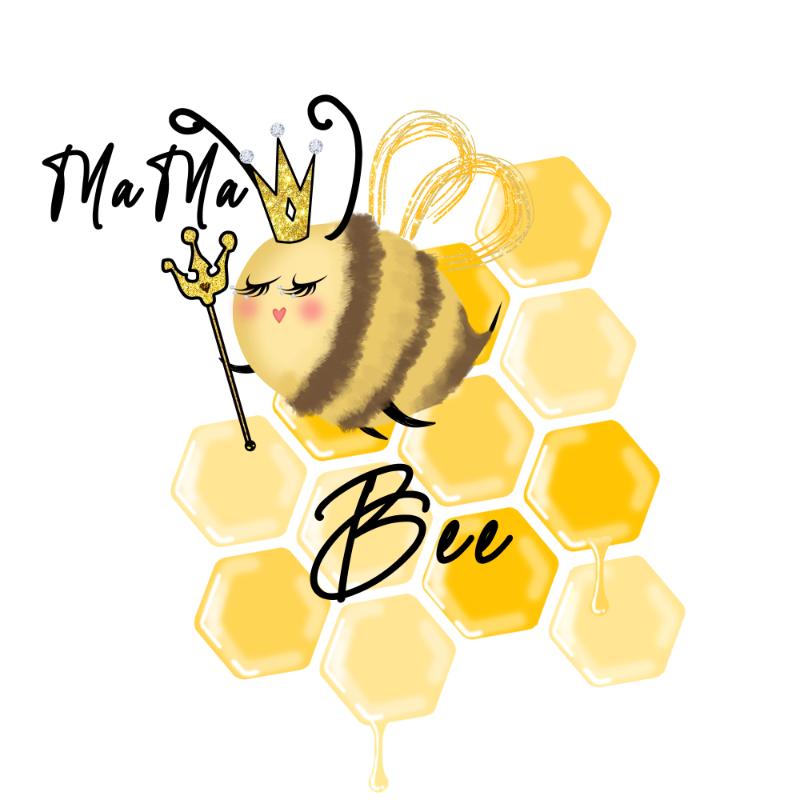 UV DTF decal Stickers cup wraps small decals mom mother mama 1595 for Cup, glass, mugs, phone case, car, computer, furniture decals, DIY stickers UV DTF Transfer stickers wraps DIY Crafts