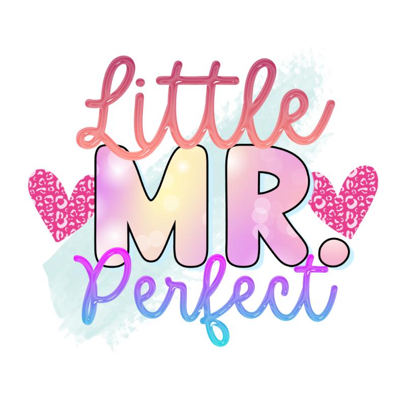 UV DTF decal Stickers cup wraps small decals mom mother mama 1592 for Cup, glass, mugs, phone case, car, computer, furniture decals, DIY stickers UV DTF Transfer stickers wraps DIY Crafts