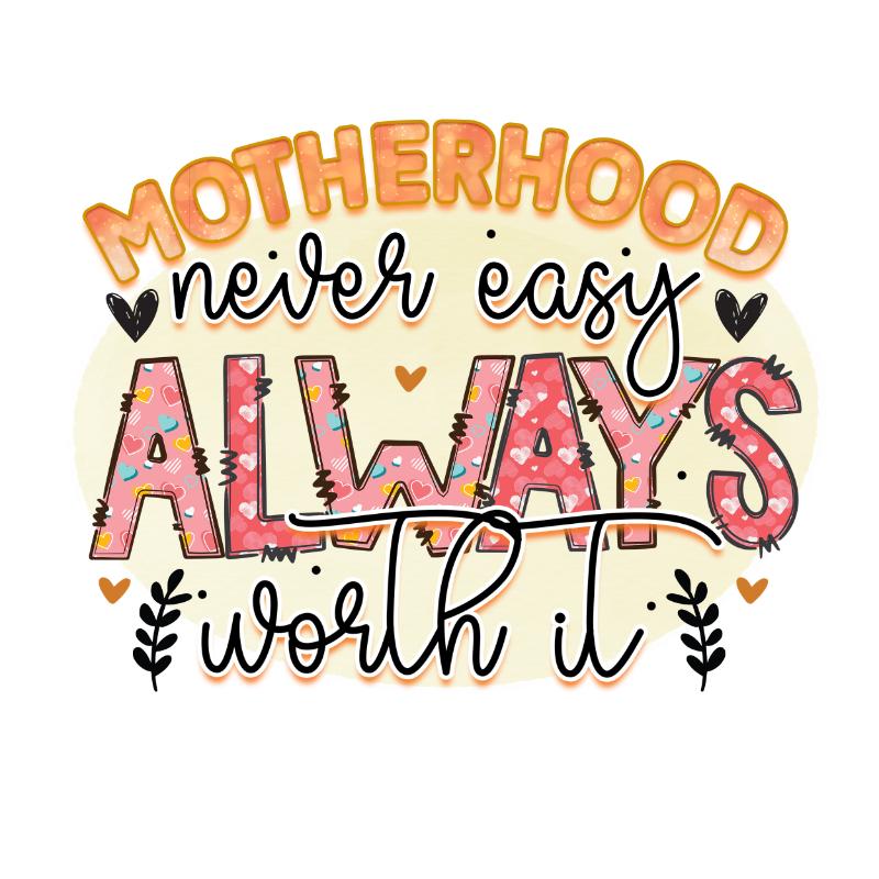 UV DTF decal Stickers cup wraps small decals mom mother mama 1591 for Cup, glass, mugs, phone case, car, computer, furniture decals, DIY stickers UV DTF Transfer stickers wraps DIY Crafts