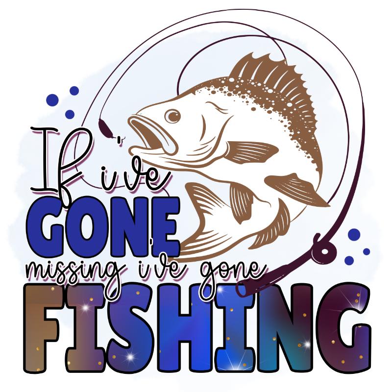 UV DTF decal Stickers cup wraps small decals mom mother mama 1590 for Cup, glass, mugs, phone case, car, computer, furniture decals, DIY stickers UV DTF Transfer stickers wraps DIY Crafts