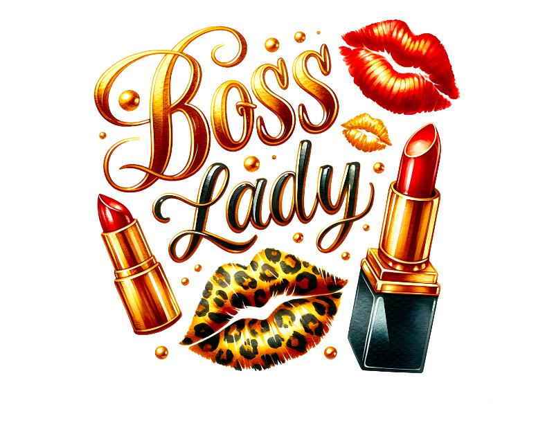 UV DTF decal Stickers cup wraps small decals mom mother mama 1587 for Cup, glass, mugs, phone case, car, computer, furniture decals, DIY stickers UV DTF Transfer stickers wraps DIY Crafts